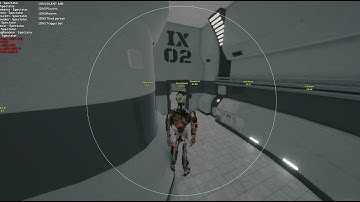 SCP SL LIVE CHEATING  LIVE