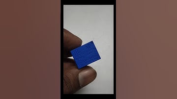 5V Relay Module #electronic #arduino #diy #switch