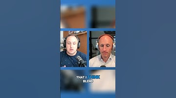 Unlocking Your Potential  Mastering Skills for Productivity