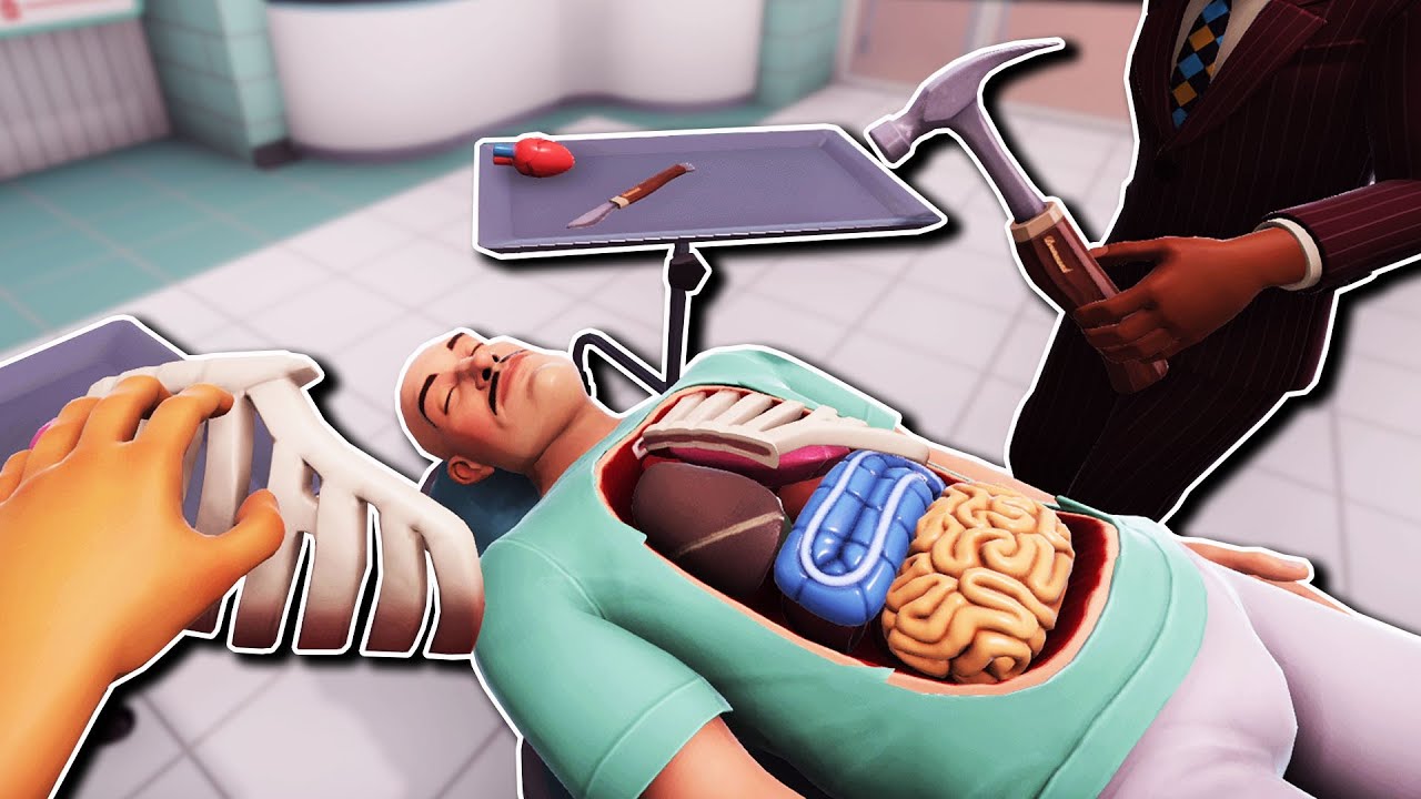 so-they-made-surgeon-simulator-2-multiplayer-and-we-did-this-surgeon-simulator-2-gameplay