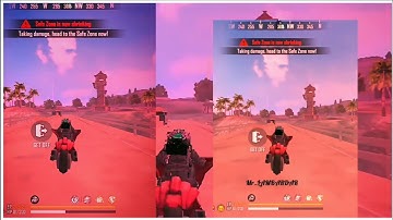 mujhe tumse pyar hua💔🥀😔🥺|√new freefire XML file love song stutes🥀💔 👨‍❤️‍💋‍👨|#freefire #vairalvideo