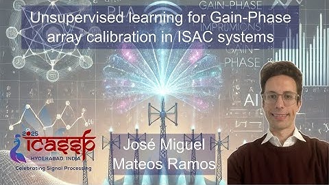 Unsupervised Learning for Gain-Phase Impairment Calibration in ISAC Systems