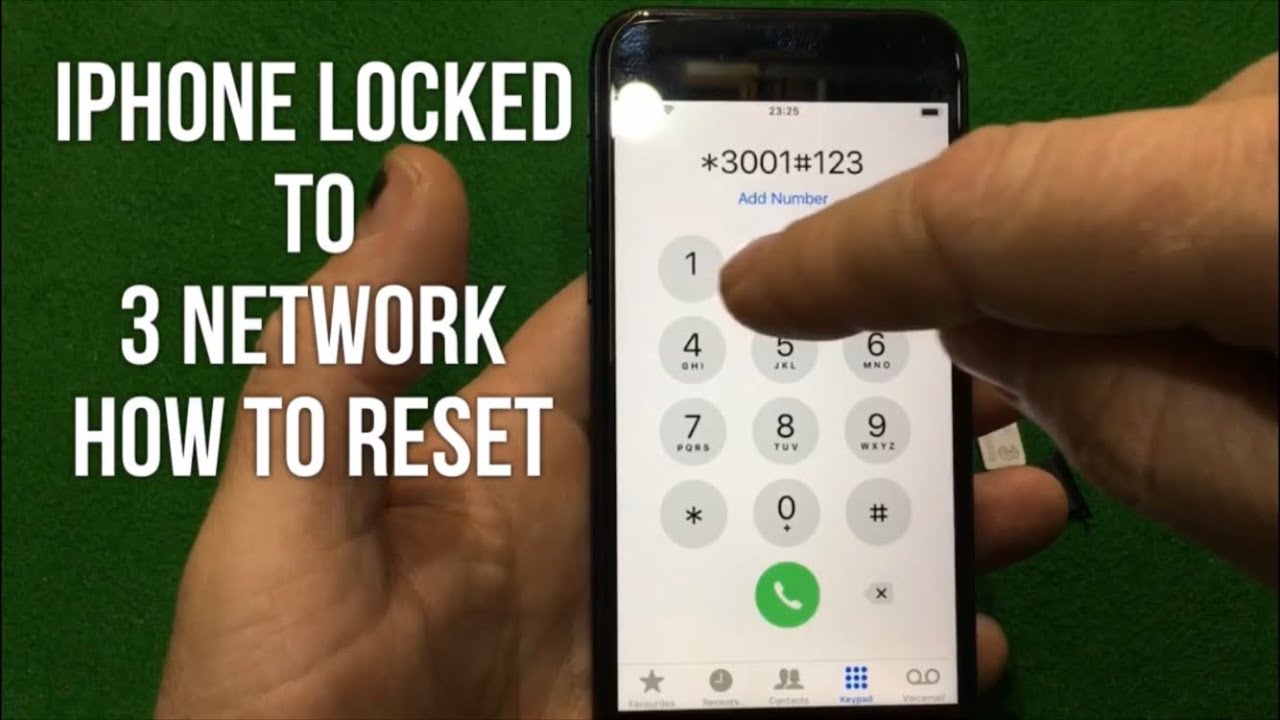 Открыть код айфона. Код SIM Lock. SIM Unlock iphone. SIM Lock Unlocked 16 kod. How to reset gan 356 ICARRY without Phone.