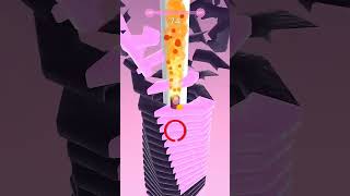 Breakout #minigame #breakout