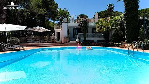 Quando una piscina è condominiale?