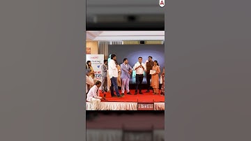 Paper 1 से कितनी Help हुई ? #ugcnetadda247 #ugcnetdec2025 #ugcnetpreparation