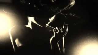 Ken Hensley -  I Cry Alone