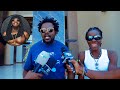 DOGO REMA NA DOTO MAGARI WAFUNGUKA DIAMOND KUWAPA SHOW YA MILIONI KUMI HELA YOYOTE TUNAFANYA SHOW DOGO REMA NA DOTO MAGARI WAFUNGUKA DIAMOND KUWAPA SHOW YA MILIONI KUMI HELA YOYOTE TUNAFANYA SHOW