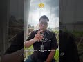 Pembangunan Arumba Utama Resort Terus Berjalan, Yuk Ikuti Perkembangannya