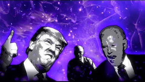 The Fire Rises (Main Theme) - Ayden George’s Official Soundtrack for “The Fire Rises” Track 15