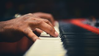 New Apostolic Church Southern Africa    soon And Very Soon