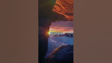 Unlock Your Breakthrough with This Christian Motivation | 2024