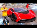 السيارة الخارقة الجديدة فلم قراند السيارة الخارقة الجديدة فلم قراند
