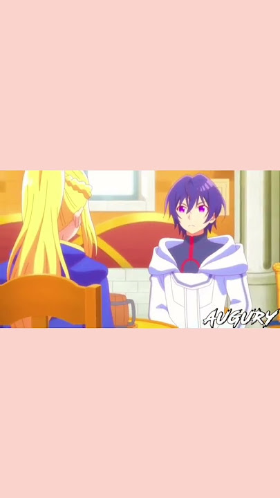 Hazure Skill 'Kinomi Master