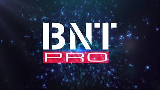 Bntpro F5 Sertifika Sistemi Tanıtım Videosu