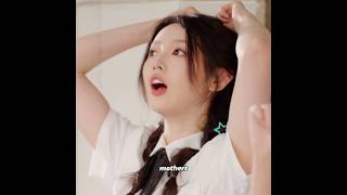 I Want To Stop My 18-Year-Old Mother From Falling In Love With My Father.