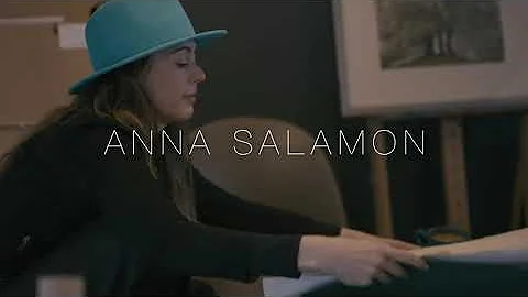 Fly Me To The Moon Anna Salamon