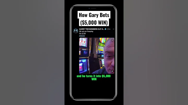 #gg33 #astrology #numerology #ytshorts #casino #slotmachine #slotmachines #jackpot #lottery #fypシ