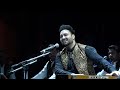 Churi – Live | Lakhwinder Wadali | Sufi Mehfil | My FM | Panchkula | Wadali Brothers Mp3 Song