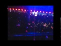 NESTOR EL UNICO SHOW EN VIVO EN RINCON PARAGUAYO ARGENTINA