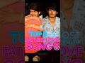 Heart Touching Top 5 Father Songs in India 🇮🇳❤️ | Emotional Hits #shorts
