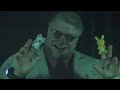 Reunion with Deadman | Death Stranding 2