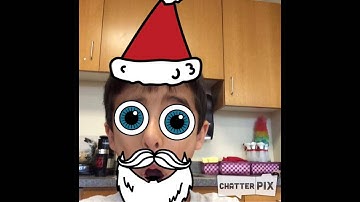 Bits and Bytes: Kids Can Code Day 4 Projects