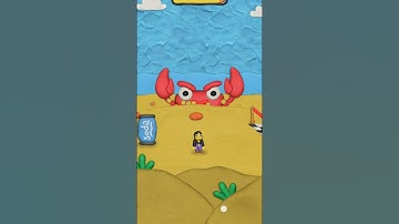 Level 49 | Run & Hide #Run&Hide #rudpresent #ticket2ridegaming #level41to50 #Run&HideLevel49