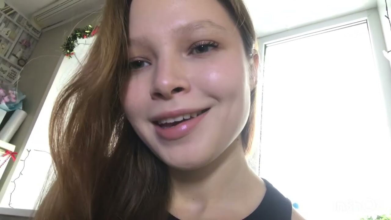 «Со мной что-то не так»,если ты так считаешь,это видео знак для тебя