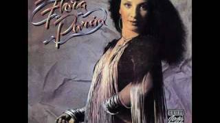 Flora Purim - Look Into His Eyes chords
