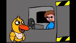 The duck song by Mystro 12,242 views 9 years ago 9 seconds