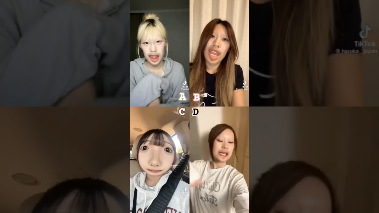 Mario trend, who's your bet? 