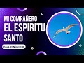 El Espíritu Santo, Mi Compañero | David Yonggi Cho