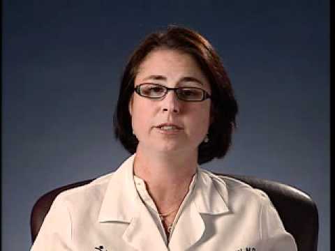 Jennifer L.M. Manuel, MD - JOI - Jacksonville Orthopaedic Institute