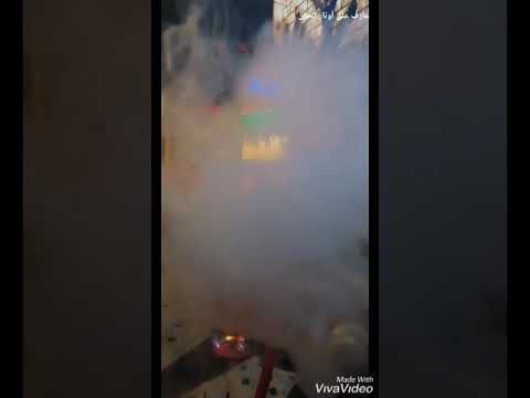 موال عماد كاكلو عن الغربة عن الام داي لي داي