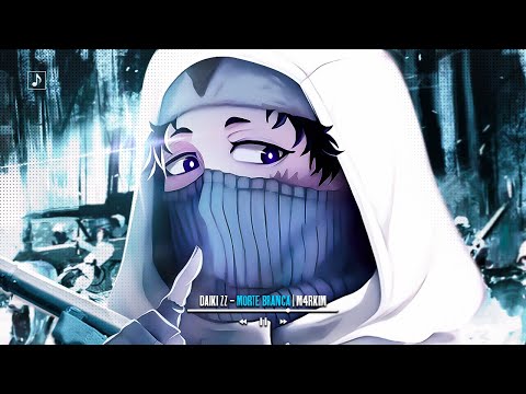 ⚪💀❄️The Owl House | React | ♪ M4rkim - Morte Branca (Simo Häyhä)