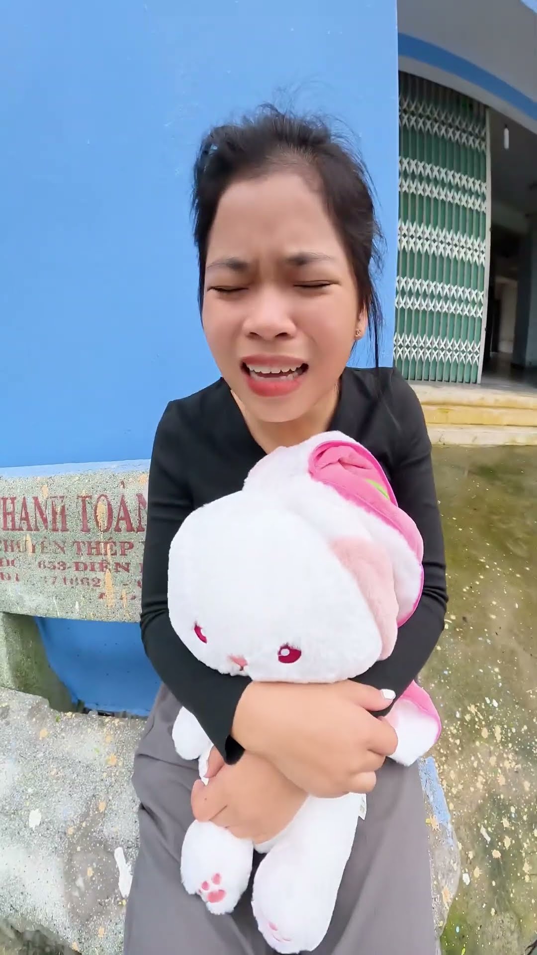 ACC - Thật Tuyệt Vời! || How wonderful!. #funny #trollteam #comedy