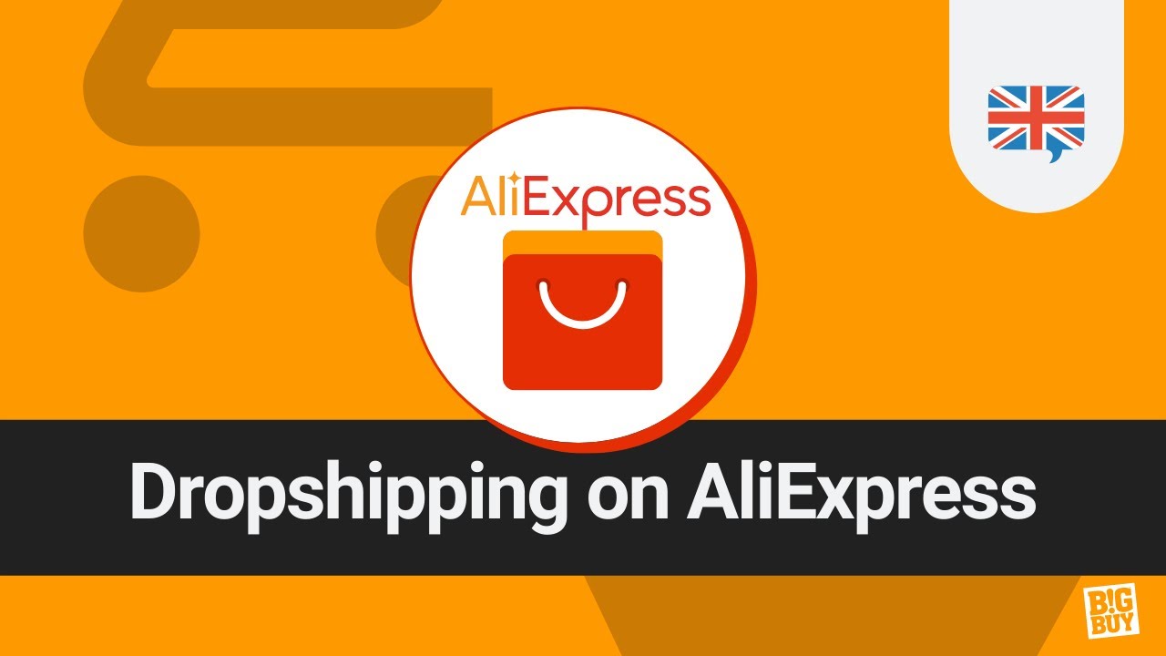 Delete Aliexpress Account