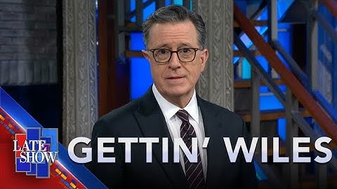 Susie Wiles Dishes On Trump & Top Officials | The Ballroom Bunker | Cockroach Spies