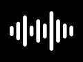 شو الاشجار شو الاكلاب Moroccan Memes Sound Effect شو الاشجار شو الاكلاب Moroccan Memes Sound Effect