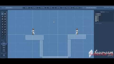 How to make Map Plazma Burst 2