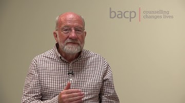Supervision - FAQ 2 - BACP Ethical Framework