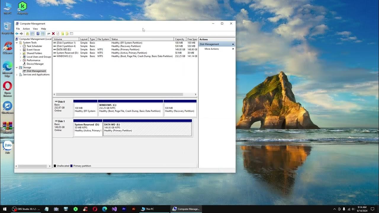 reformat-the-hard-drive-partition-windows-10-diskmanagement-partition