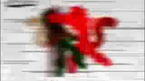 Epic DBZ pivot:BATTLE OF FUSION (PART 2)