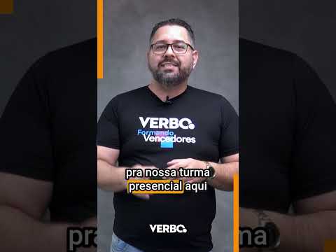 Chamada #07 -