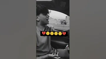 قضيت حياتي كلها 