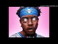 Ski Mask-No Tilt ft A$AP Ferg & Lil Yachty (SCREWED)