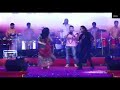 Ek patan sher ni naar padamani new whatsapp status 🎤 special for navratri, gujarati whatsapp ❤️ Whatsapp Status Video Download Free