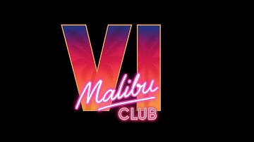 GTA 6 LOADING SCREEN MUSIC