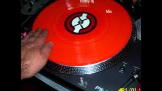 Jimmy Bo Horne  -   Is It In